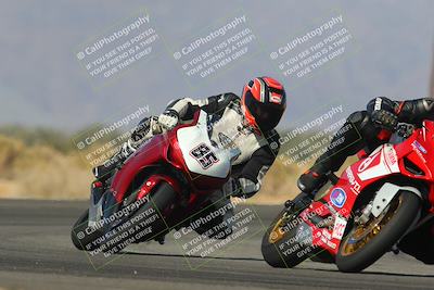 media/Feb-04-2023-SoCal Trackdays (Sat) [[8a776bf2c3]]/Turn 16 Set 1 (1115am)/